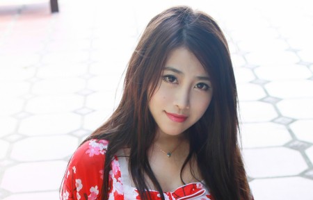 成品禁用短视频APP网站下载-丝瓜视频APP下载-富二代国产-V.7359450