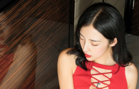 免费的行情网站APP下载快看-污软件-污APP-V.7373142